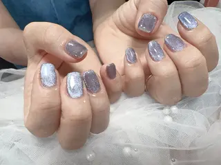 ネイル Nail NaNaのネイルデザイン