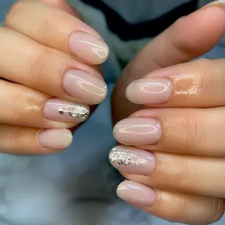 ネイル S Nailのネイルデザイン