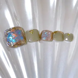 ネイル Ella salonのその他イメージ