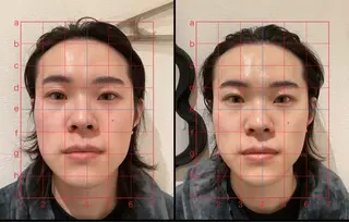 【福岡市西区 エステ】 GRANVIR(グランヴィール)所属・GRANVIR グランヴィールのエステ・リラクイメージ