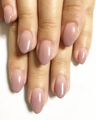 ネイル Nailsalon G.S.F Hisaのネイルデザイン