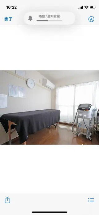 メンズ キッズ さろんどふじた甲子園所属・江嵜 真由美　　　　甲子園のマツエク・マツパデザイン