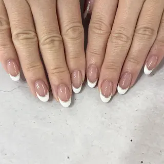 ネイル nailroom Crea'sのネイルデザイン