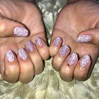 ネイル J terrace Nailのネイルデザイン