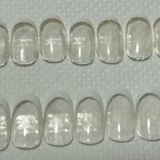 ネイル MAXKELLY TSUGUMIのネイルデザイン