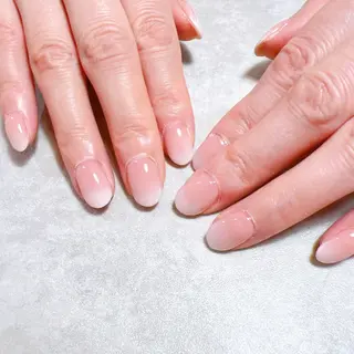 ネイル Nail&EyeNefer 旭店所属・木村 仁美のネイルデザイン