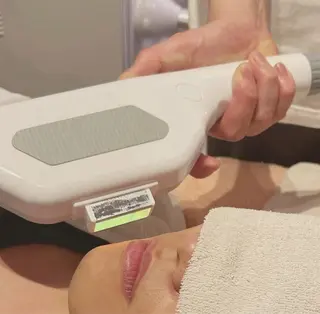 メンズ メンズ向けサロン🌿 吉川　駿人のヘアスタイル