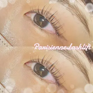 マツエク・マツパ める 🐢のマツエク・マツパデザイン