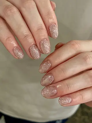 ネイル Sweet nail所属・SWEETNAIL 💅🏻のネイルデザイン