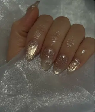 ネイル Lana Nailのネイルデザイン