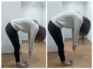 中総持寺鍼灸院所属・高畑 綜太のエステ・リラクイメージ