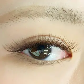 マツエク・マツパ ジュルビアン美容室所属・ジュルビアン 美容室のエステ・リラクイメージ