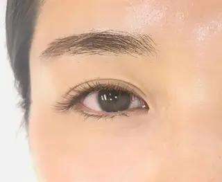 マツエク・マツパ 🪻 tipiのマツエク・マツパデザイン