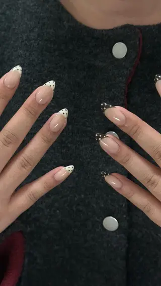 ネイル AZ Nail aoiのネイルデザイン