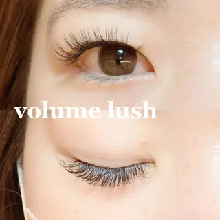 キッズ マツエク・マツパ sola: neolive出沼のマツエク・マツパデザイン