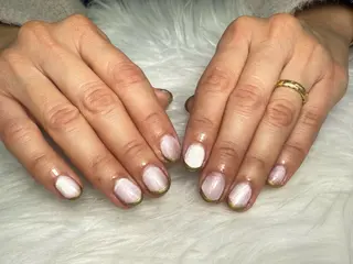 ネイル ♡ KEIKOのネイルデザイン