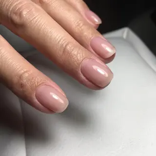 ネイル 佐賀 有希子のネイルデザイン