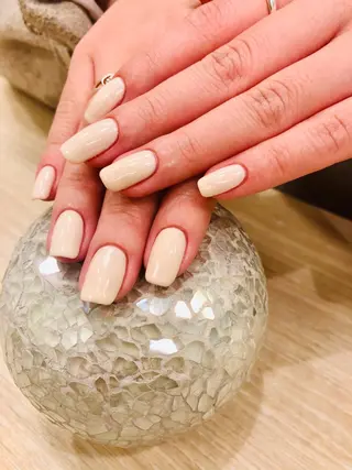 ネイル pro.M ☆Kinukaのネイルデザイン