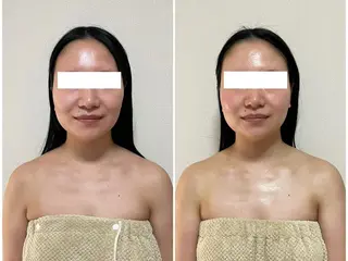 イデアルMe♡ NAKAMURAのその他イメージ