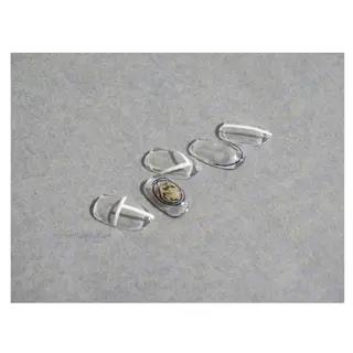 ネイル newrandas hitomiのネイルデザイン