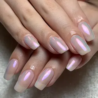 ネイル s sachiのネイルデザイン