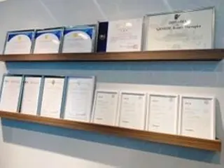 トータル美容 RAYVIS札幌店のエステ・リラクイメージ