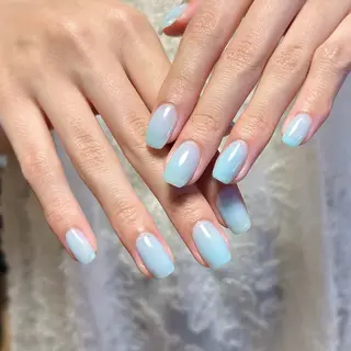 ネイル Lofinails ちひろのネイルデザイン