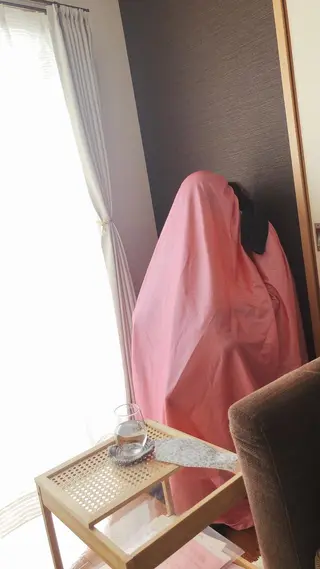 女性専用かっさサロン gloriefille所属・女性専用かっさサロン glorieのエステ・リラクイメージ