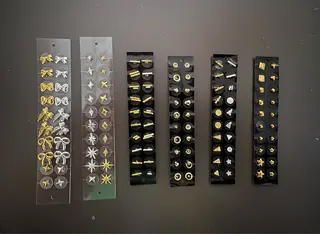 CONDO SALON 本庄早稲田 annex所属・miya ...のエステ・リラクイメージ