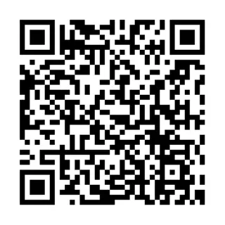 マツエク・マツパ eyelash salon  catorce所属・マツエク Catorceのマツエク・マツパデザイン