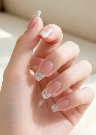 ネイル ビューティーリゾート麗所属・于 麗影のエステ・リラクイメージ