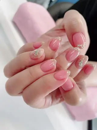 ネイル Embellir ♡鏡味のその他イメージ