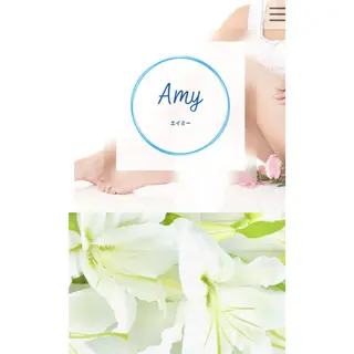 A myのエステ・リラクイメージ
