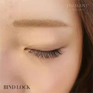 マツエク・マツパ Angelic Ginza♥🧸のマツエク・マツパデザイン