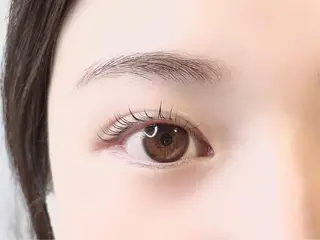 マツエク・マツパ 土屋 智子のエステ・リラクイメージ