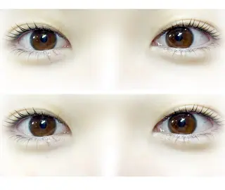 マツエク・マツパ TAKAHASHI 🎀✨韓国風/束感のマツエク・マツパデザイン