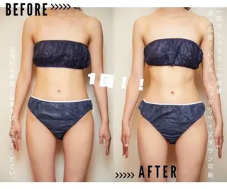 akua... 【肌質管理専門】のその他イメージ