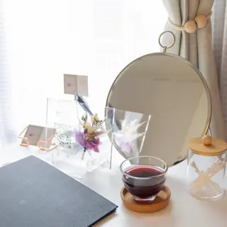 肌質改善ワックス専門 yukiのエステ・リラクイメージ