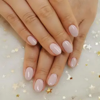 ネイル 上福岡 らんらんのネイルデザイン