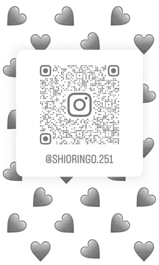 マツエク・マツパ 【pool eye】 SHIORIのマツエク・マツパデザイン