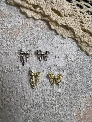 ネイル nail salon Yuna所属・ネイルサロン yunaのネイルデザイン