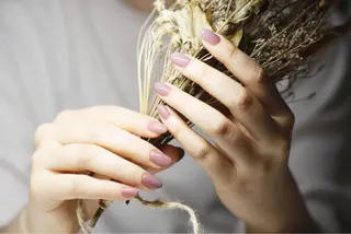 ネイル atelier nife.のネイルデザイン