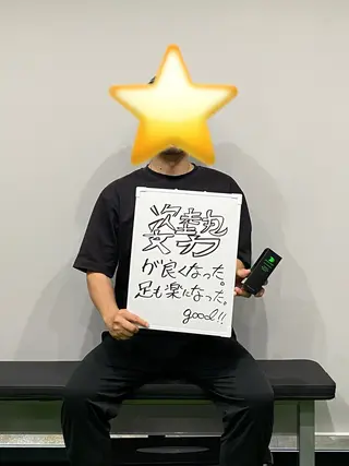 メンズ Cygnus所属・Cygnus 白鳥のその他イメージ