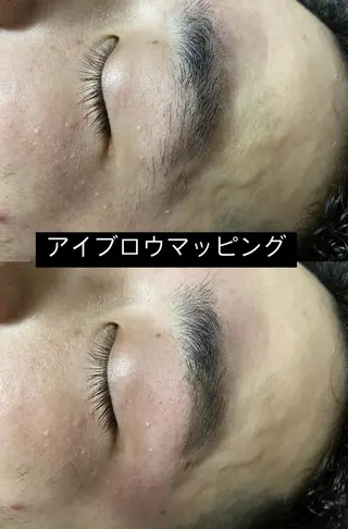 マツエク・マツパ Epina 千葉店 【エピナ】のエステ・リラクイメージ