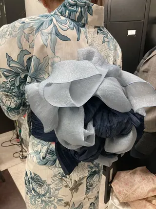 Gypsoly ☺︎ゆきのその他イメージ