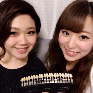 白石 将也のその他イメージ