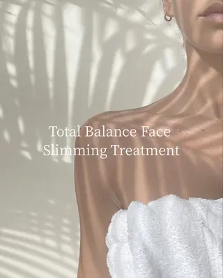 Salon de　L･i･e･n所属・watanabe ayanoのエステ・リラクイメージ