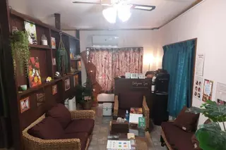 Dahyana ~ダイアナ~のエステ・リラクイメージ