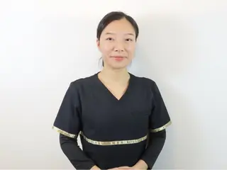 月とふくろう所属・濱田 和歌のエステ・リラクイメージ