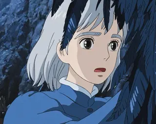 カラー パーマ ヘアアレンジ メンズ 🤍レイヤーカット/ ベージュヘア🤍のヘアスタイル